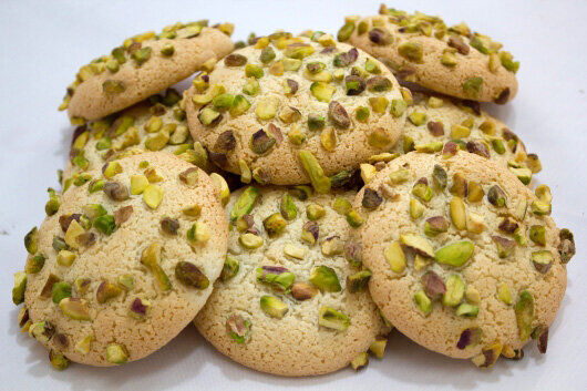 قرابیه تبریز